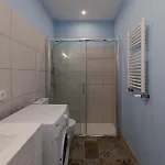 Apartmán Mialon Rural Apartment: Haven Of Calm In Nature *