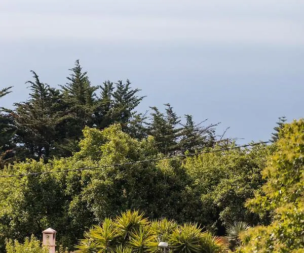 Mialon Rural Apartment: Haven Of Calm In Nature
