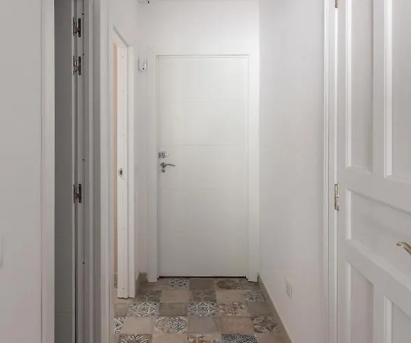 Apartment Mialon Rural Apartment: Haven Of Calm In Nature *