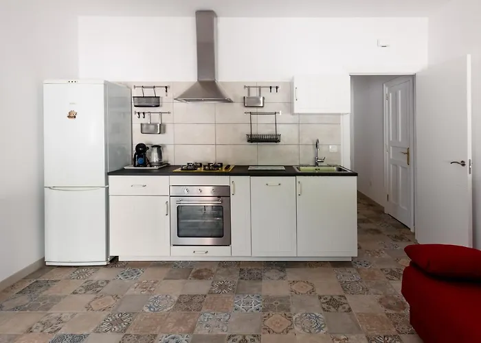 Mialon Rural Apartment: Haven Of Calm In Nature Apartment *